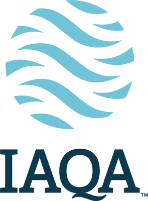 IAQA Member